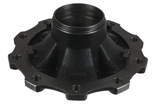 Ступица STELLOX 83-01619-SX