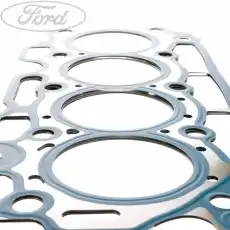 Прокладка ГБЦ FORD 1229877