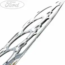 Прокладка ГБЦ FORD 1229877