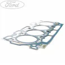 Прокладка ГБЦ FORD 1229877