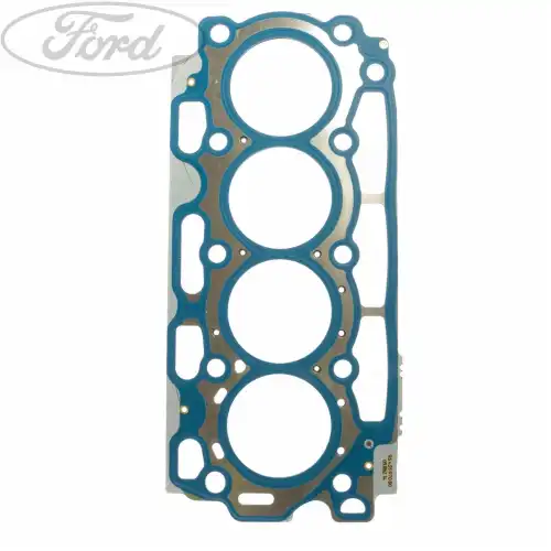 Прокладка ГБЦ FORD 1229877