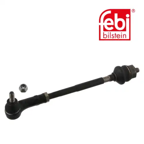 Рулевая тяга FEBI 10882