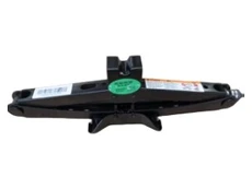 Домкрат GEELY 9010008700