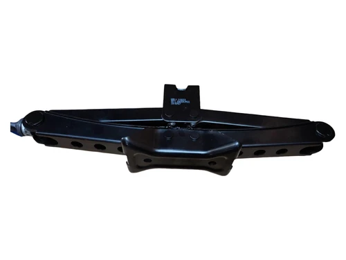 Домкрат GEELY 9010008700