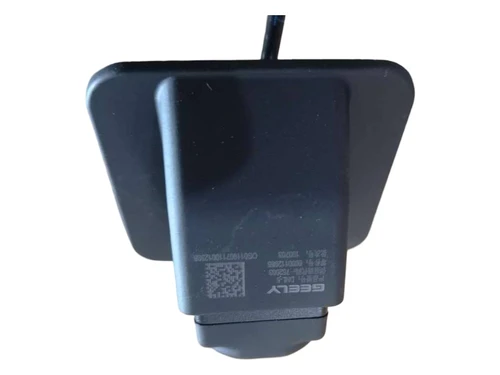 7088038000 КАМЕРА ЗАДНЕГО ВИДА FY11 GEELY