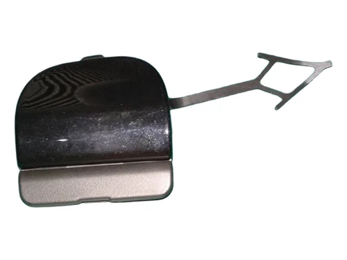 Датчик парковки GEELY 6044080800