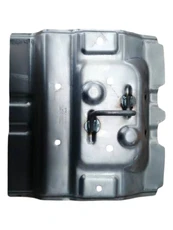 КРОНШТЕЙН ЗАМКА КАПОТА 5032046600 GEELY
