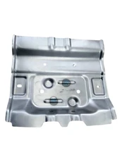 КРОНШТЕЙН ЗАМКА КАПОТА 5032046600 GEELY