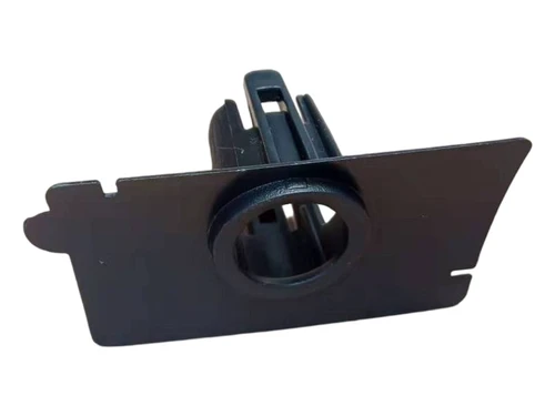 Датчик парковки GEELY 6013027100