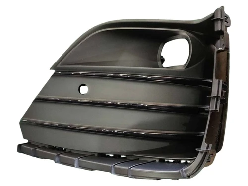Датчик парковки GEELY 6010096100