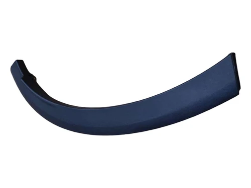Крыло GEELY 6073068600