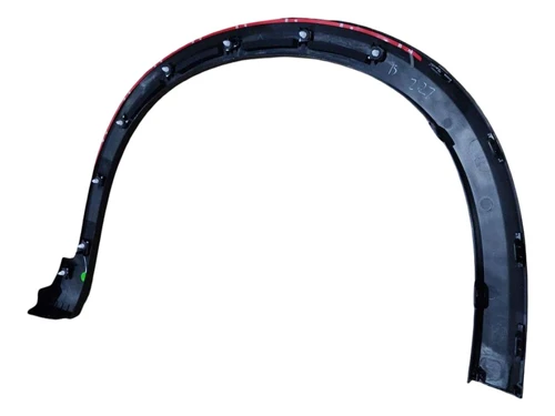 Крыло GEELY 6073067800
