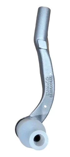 Рулевой наконечник GEELY 4036029600