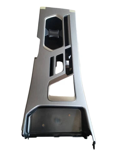 6041191900S25 ПАНЕЛЬ СЕЛЕКТОРА КПП GEELY