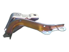 5032006700 ПЕТЛЯ КАПОТА ПРАВАЯ В СБОРЕ GEELY