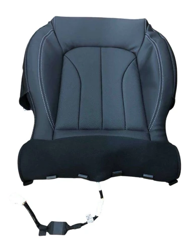 ПОДУШКА ПЕРЕДНЕГО СИДЕНЬЯ 101804297600669 GEELY