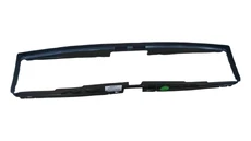 Решетка радиатора GEELY 6013027500