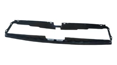 Решетка радиатора GEELY 6013027500