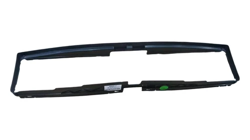 Решетка радиатора GEELY 6013027500