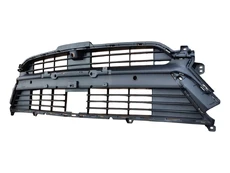 Решетка бампера GEELY 6013027300