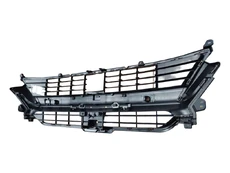 Решетка бампера GEELY 6013027300
