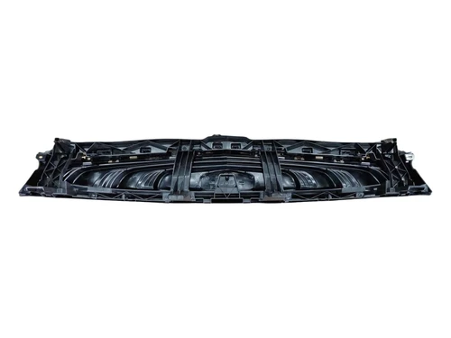 Решетка радиатора GEELY 6013028500