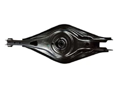 Рычаг подвески GEELY 4086034200