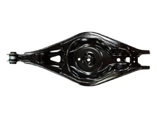 Рычаг подвески GEELY 4086034200