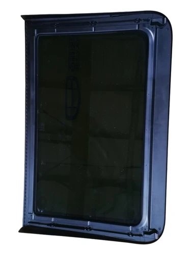 Стекло люка GEELY 5072040200