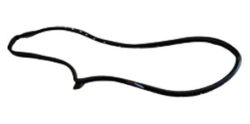 Уплотнитель двери GEELY 5075036500