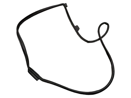 Уплотнитель двери GEELY 5075036300