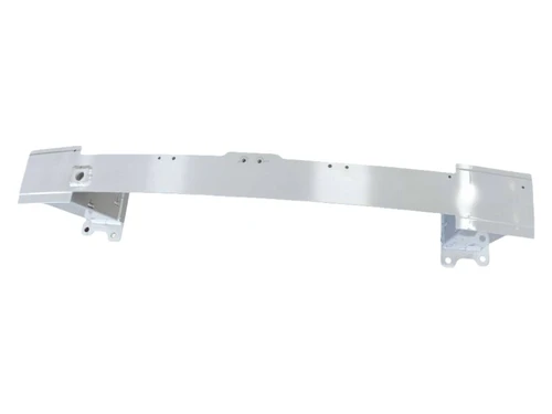 Усилитель бампера GEELY 5027620800C15
