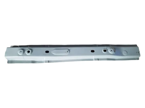 Усилитель бампера GEELY 5027108600C15