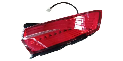 Фонарь задний GEELY 7057019800