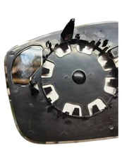 6017055300 Элeмeнт зepкaльный GEELY