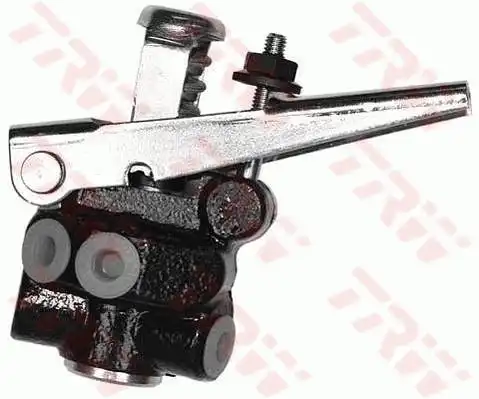 Катализатор GPV1000 TRW