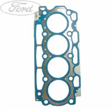 Прокладка ГБЦ FORD 1229881