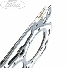 Прокладка ГБЦ FORD 1229881
