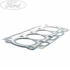 Прокладка ГБЦ FORD 1229881