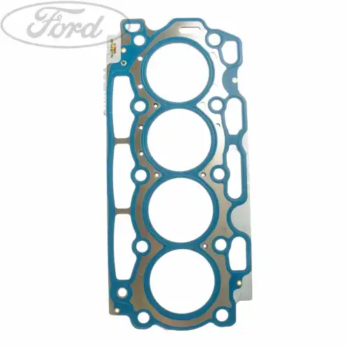 Прокладка ГБЦ FORD 1229881