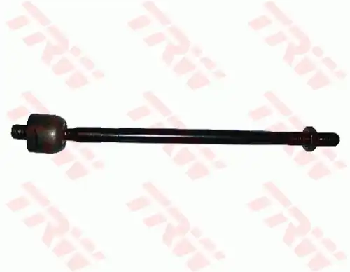 Рулевая тяга TRW JAR484