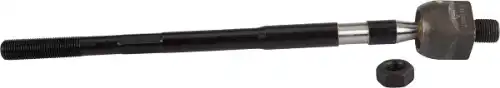 Рулевая тяга TRW JAR7564