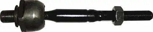Рулевая тяга TRW JAR7599