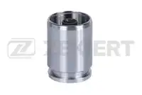 Поршень, корпус скобы тормоза BR-1519 ZEKKERT