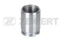 Поршень, корпус скобы тормоза BR-1541 ZEKKERT