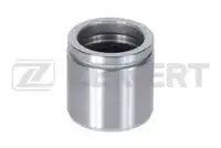 Поршень, корпус скобы тормоза BR-1608 ZEKKERT