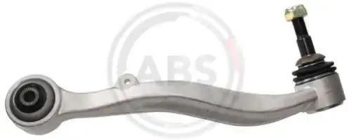 Рычаг подвески A.B.S. 210791