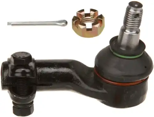 Рулевая тяга TRW JTE217
