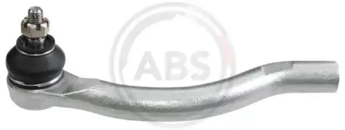 Рулевой наконечник A.B.S. 230738