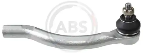 Рулевой наконечник A.B.S. 230739